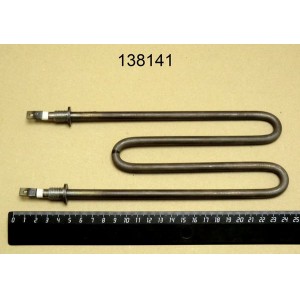 Тэн 80(50) 8 robolabs Тэн 80(50) 8 robolabs