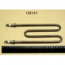 Тэн 80(50) 8 robolabs