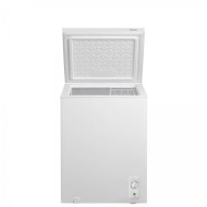 Ларь морозильный Бирюса Б-165KX Ларь морозильный Бирюса Б-165KX