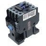 Контактор 12а катушка 230в 3+1но+1нз robolabs 26250