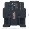 Контактор 12а катушка 230в 3+1но+1нз robolabs 26250