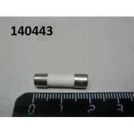 Предохранитель 10a 5x20 нпр 25282 Предохранитель 10a 5x20 нпр 25282