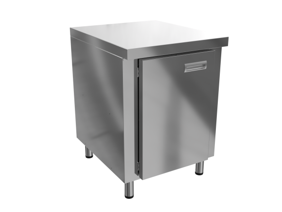 Модуль нейтральный Kroner МН 1-60-60