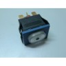 Выключатель winterhalter 3124165