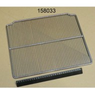 Полка sc-188s enigma dl18801308 Полка sc-188s enigma dl18801308