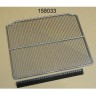 Полка sc-188s enigma dl18801308