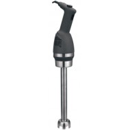 Миксер ручной viatto va-hm-305 Миксер ручной viatto va-hm-305