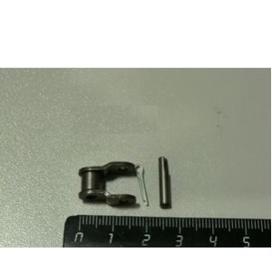 Переходное звено для цепи 06в-1 (3/8'' , 9.525)