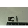 Переходное звено для цепи 06в-1 (3/8'' , 9.525)