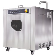 Котел для плавления шоколада КПШ-150 Abat Котел для плавления шоколада КПШ-150 Abat