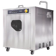 Котел для плавления шоколада КПШ-150 Abat