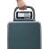 Весы товарные cas pb-30 Весы товарные cas pb-30