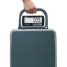 Весы товарные cas pb-30