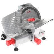 Слайсер RK-HBS-220JSR Слайсер RK-HBS-220JSR