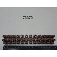 Клеммник нагревателя gico 5526640 Клеммник нагревателя gico 5526640