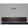 Клеммник нагревателя gico 5526640