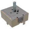 Регулятор мощности для 8108ex gold medal products 87301