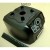 Корпус верхний для hbh650-ce (l-m) hamilton beach 990154900