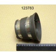 Корзина для пюре 5kvj0111 kitchenaid w10724156 Корзина для пюре 5kvj0111 kitchenaid w10724156
