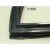 Уплотнение двери lainox r70042040