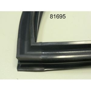 Уплотнение двери lainox r70042040