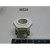Муфта проходная lainox r65240010