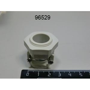 Муфта проходная lainox r65240010 Муфта проходная lainox r65240010