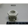 Муфта проходная lainox r65240010