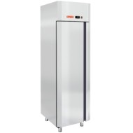 Шкаф холодильный hicold c50 1/tn w Шкаф холодильный hicold c50 1/tn w