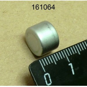 Магнит 11х7 abat 12000060726