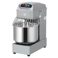 Тестомес HS-30С 2V (380В) Тестомес HS-30С 2V (380В)