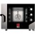 Печь конвекционная tecnoeka mkf 464 s