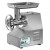 Мясорубка Fimar 22/TS, (380 V, Unger)