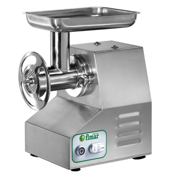 Мясорубка Fimar 22/TS, (380 V, Unger) Мясорубка Fimar 22/TS, (380 V, Unger)