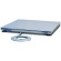 Весы платформенные cas 2hfs 1215