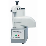 Овощерезка Robot-Coupe CL 30 Bistro (6 дисков) Овощерезка Robot-Coupe CL 30 Bistro (6 дисков)