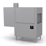 Машина Посудомоечная Apach ARC100 (T101) Туннельная ДОЗ+CW+СУШ П/Л