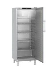 Шкаф холод.с глух.дверью liebherr frfcvg 6501