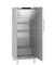 Шкаф холод.с глух.дверью liebherr frfcvg 6501