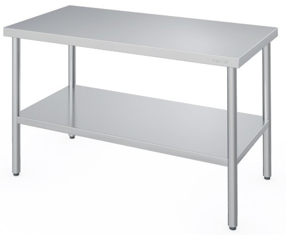 Стол разделочный Атеси СР-П-950.700-02