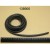 Профиль уплотнительный 2.5 м. шкафа жарочного шжэ/3 (с2) (бкн) grill master