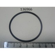 Уплотнение electrolux 049460
