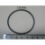 Уплотнение electrolux 049460