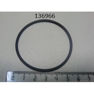 Уплотнение electrolux 049460