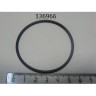 Уплотнение electrolux 049460