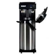 Кофеварка KEF капельная Filtro FLT 120-AP Кофеварка KEF капельная Filtro FLT 120-AP