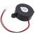 Генератор звука 220v