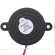 Генератор звука 220v Генератор звука 220v