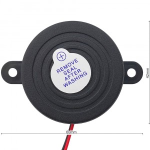 Генератор звука 220v Генератор звука 220v