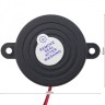 Генератор звука 220v
